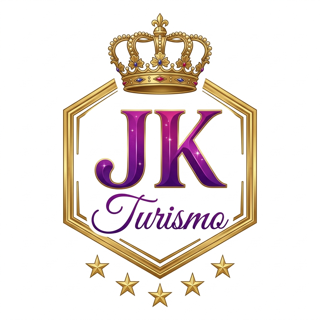 JK Turismo